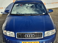 Personenauto, audi, a4 avant a4 avant 1.9 tdi, 2004 - afbeelding 12 van  45