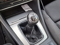 Personenauto, audi, a4 avant a4 avant 1.9 tdi, 2004 - afbeelding 24 van  45