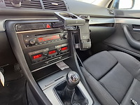Personenauto, audi, a4 avant a4 avant 1.9 tdi, 2004 - afbeelding 25 van  45