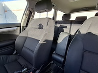 Personenauto, audi, a4 avant a4 avant 1.9 tdi, 2004 - afbeelding 26 van  45