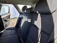 Personenauto, audi, a4 avant a4 avant 1.9 tdi, 2004 - afbeelding 27 van  45