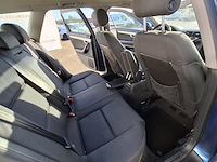 Personenauto, audi, a4 avant a4 avant 1.9 tdi, 2004 - afbeelding 29 van  45