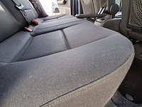 Personenauto, audi, a4 avant a4 avant 1.9 tdi, 2004 - afbeelding 30 van  45