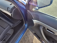 Personenauto, audi, a4 avant a4 avant 1.9 tdi, 2004 - afbeelding 31 van  45