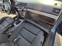 Personenauto, audi, a4 avant a4 avant 1.9 tdi, 2004 - afbeelding 32 van  45