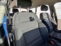 Personenauto, audi, a4 avant a4 avant 1.9 tdi, 2004 - afbeelding 33 van  45