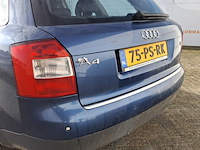 Personenauto, audi, a4 avant a4 avant 1.9 tdi, 2004 - afbeelding 38 van  45
