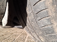 Personenauto, audi, a4 avant a4 avant 1.9 tdi, 2004 - afbeelding 45 van  45