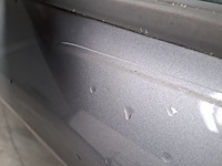 Personenauto, audi, a4 avant - afbeelding 2 van  51