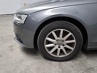 Personenauto, audi, a4 avant - afbeelding 3 van  51