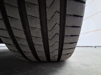 Personenauto, audi, a4 avant - afbeelding 4 van  51