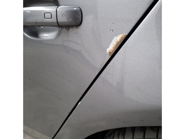 Personenauto, audi, a4 avant - afbeelding 6 van  51