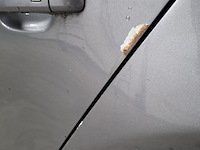 Personenauto, audi, a4 avant - afbeelding 6 van  51