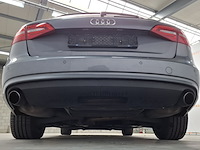 Personenauto, audi, a4 avant - afbeelding 7 van  51