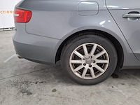 Personenauto, audi, a4 avant - afbeelding 8 van  51