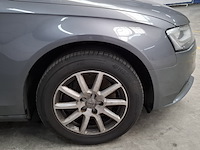 Personenauto, audi, a4 avant - afbeelding 9 van  51
