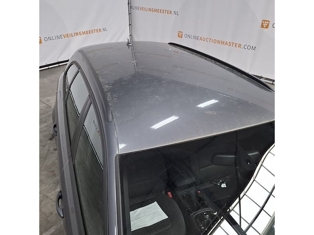 Personenauto, audi, a4 avant - afbeelding 10 van  51