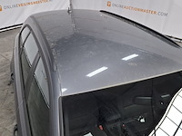 Personenauto, audi, a4 avant - afbeelding 10 van  51