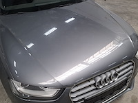 Personenauto, audi, a4 avant - afbeelding 13 van  51