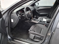 Personenauto, audi, a4 avant - afbeelding 15 van  51