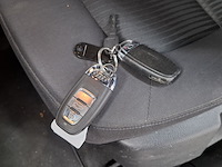 Personenauto, audi, a4 avant - afbeelding 16 van  51