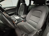 Personenauto, audi, a4 avant - afbeelding 17 van  51