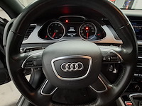 Personenauto, audi, a4 avant - afbeelding 18 van  51