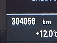 Personenauto, audi, a4 avant - afbeelding 21 van  51