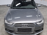 Personenauto, audi, a4 avant - afbeelding 12 van  51