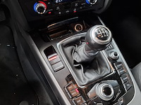 Personenauto, audi, a4 avant - afbeelding 24 van  51