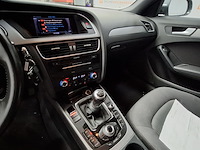 Personenauto, audi, a4 avant - afbeelding 25 van  51