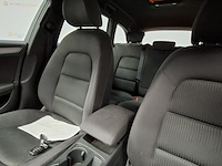 Personenauto, audi, a4 avant - afbeelding 26 van  51