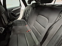 Personenauto, audi, a4 avant - afbeelding 27 van  51