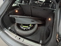 Personenauto, audi, a4 avant - afbeelding 29 van  51