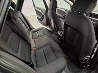 Personenauto, audi, a4 avant - afbeelding 30 van  51