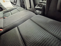 Personenauto, audi, a4 avant - afbeelding 31 van  51