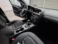 Personenauto, audi, a4 avant - afbeelding 32 van  51