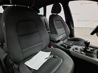 Personenauto, audi, a4 avant - afbeelding 33 van  51