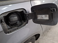 Personenauto, audi, a4 avant - afbeelding 35 van  51