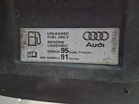 Personenauto, audi, a4 avant - afbeelding 36 van  51