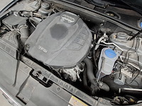 Personenauto, audi, a4 avant - afbeelding 39 van  51