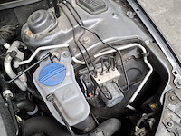 Personenauto, audi, a4 avant - afbeelding 40 van  51