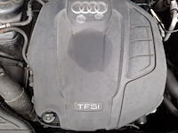 Personenauto, audi, a4 avant - afbeelding 41 van  51