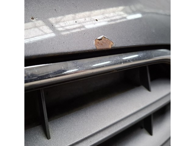 Personenauto, audi, a4 avant - afbeelding 46 van  51