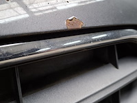 Personenauto, audi, a4 avant - afbeelding 46 van  51