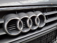 Personenauto, audi, a4 avant - afbeelding 47 van  51