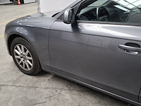 Personenauto, audi, a4 avant - afbeelding 50 van  51