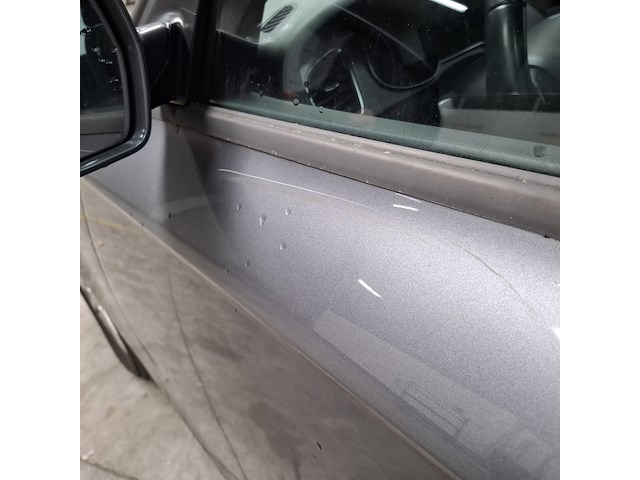 Personenauto, audi, a4 avant - afbeelding 51 van  51