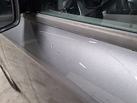 Personenauto, audi, a4 avant - afbeelding 51 van  51