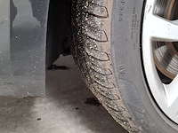 Personenauto, audi, a4 avant - afbeelding 2 van  52